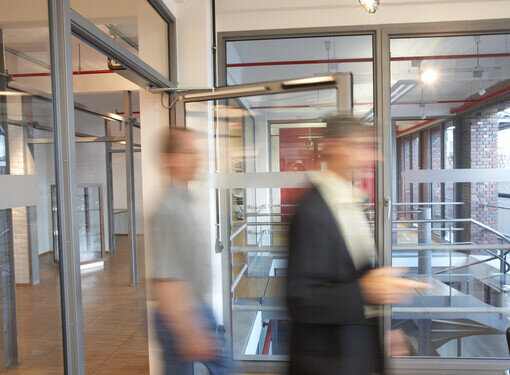 Utbildning och Skolor